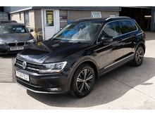 2.0 TDI SE SUV 5dr Diesel Manual Euro 6 (s/s) (150 ps)