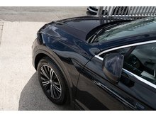 2.0 TDI SE SUV 5dr Diesel Manual Euro 6 (s/s) (150 ps)