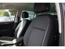 2.0 TDI SE SUV 5dr Diesel Manual Euro 6 (s/s) (150 ps)