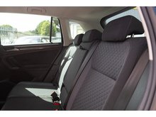 2.0 TDI SE SUV 5dr Diesel Manual Euro 6 (s/s) (150 ps)