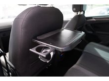 2.0 TDI SE SUV 5dr Diesel Manual Euro 6 (s/s) (150 ps)