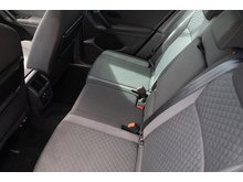 2.0 TDI SE SUV 5dr Diesel Manual Euro 6 (s/s) (150 ps)