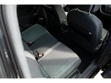 2.0 TDI SE SUV 5dr Diesel Manual Euro 6 (s/s) (150 ps)