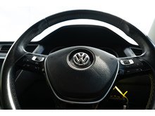2.0 TDI SE SUV 5dr Diesel Manual Euro 6 (s/s) (150 ps)