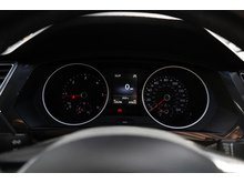 2.0 TDI SE SUV 5dr Diesel Manual Euro 6 (s/s) (150 ps)