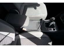 2.0 TDI SE SUV 5dr Diesel Manual Euro 6 (s/s) (150 ps)