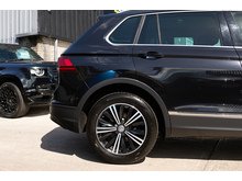 2.0 TDI SE SUV 5dr Diesel Manual Euro 6 (s/s) (150 ps)