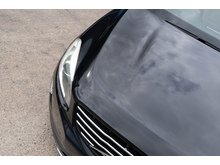 2.0 D4 SE Lux Nav SUV 5dr Diesel Manual Euro 6 (s/s) (181 ps)