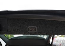 2.0 D4 SE Lux Nav SUV 5dr Diesel Manual Euro 6 (s/s) (181 ps)