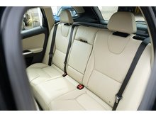 2.0 D4 SE Lux Nav SUV 5dr Diesel Manual Euro 6 (s/s) (181 ps)