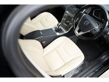 2.0 D4 SE Lux Nav SUV 5dr Diesel Manual Euro 6 (s/s) (181 ps)