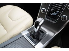 2.0 D4 SE Lux Nav SUV 5dr Diesel Manual Euro 6 (s/s) (181 ps)