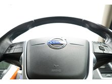 2.0 D4 SE Lux Nav SUV 5dr Diesel Manual Euro 6 (s/s) (181 ps)
