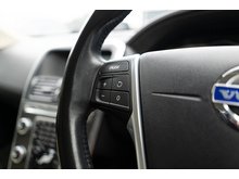 2.0 D4 SE Lux Nav SUV 5dr Diesel Manual Euro 6 (s/s) (181 ps)