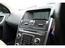 2.0 D4 SE Lux Nav SUV 5dr Diesel Manual Euro 6 (s/s) (181 ps)
