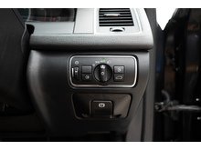 2.0 D4 SE Lux Nav SUV 5dr Diesel Manual Euro 6 (s/s) (181 ps)