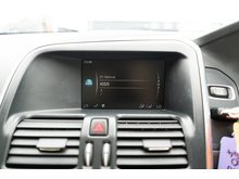 2.0 D4 SE Lux Nav SUV 5dr Diesel Manual Euro 6 (s/s) (181 ps)