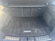 P200 MHEV R-Dynamic HSE SUV 2.0 Automatic Petrol