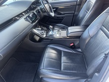 P200 MHEV R-Dynamic HSE SUV 2.0 Automatic Petrol