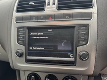 1.0 BlueMotion Tech beats Hatchback 3dr Petrol Manual Euro 6 (s/s) (75 ps)