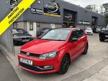 1.0 BlueMotion Tech beats Hatchback 3dr Petrol Manual Euro 6 (s/s) (75 ps)