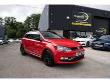 1.0 BlueMotion Tech beats Hatchback 3dr Petrol Manual Euro 6 (s/s) (75 ps)
