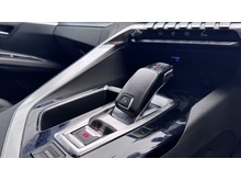 2.0 BlueHDi GT Line SUV 5dr Diesel EAT Euro 6 (s/s) (180 ps)