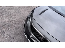 2.0 BlueHDi GT Line SUV 5dr Diesel EAT Euro 6 (s/s) (180 ps)