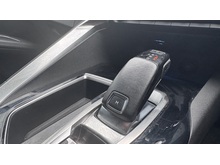 2.0 BlueHDi GT Line SUV 5dr Diesel EAT Euro 6 (s/s) (180 ps)