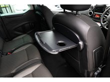 1.6 BlueHDi Outdoor MPV 5dr Diesel Manual Euro 6 (s/s) (120 ps)