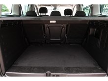 1.6 BlueHDi Outdoor MPV 5dr Diesel Manual Euro 6 (s/s) (120 ps)