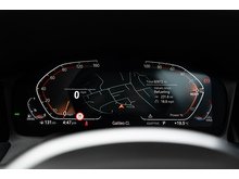 2.0 318d MHT M Sport Saloon 4dr Diesel Hybrid Auto Euro 6 (s/s) (150 ps)