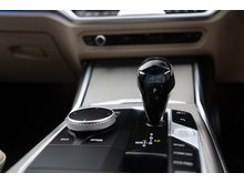 2.0 318d MHT M Sport Saloon 4dr Diesel Hybrid Auto Euro 6 (s/s) (150 ps)