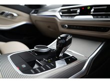 2.0 318d MHT M Sport Saloon 4dr Diesel Hybrid Auto Euro 6 (s/s) (150 ps)