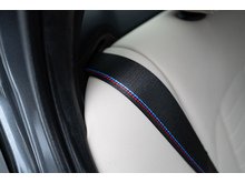 2.0 318d MHT M Sport Saloon 4dr Diesel Hybrid Auto Euro 6 (s/s) (150 ps)