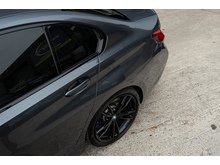 2.0 318d MHT M Sport Saloon 4dr Diesel Hybrid Auto Euro 6 (s/s) (150 ps)