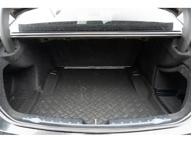 BMW 3.0 335d M Sport Saloon 4dr Diesel Auto xDrive Euro 6 (s/s) (313 ps)