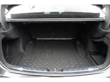 3.0 335d M Sport Saloon 4dr Diesel Auto xDrive Euro 6 (s/s) (313 ps)