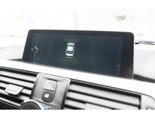 3.0 335d M Sport Saloon 4dr Diesel Auto xDrive Euro 6 (s/s) (313 ps)