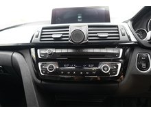 3.0 335d M Sport Saloon 4dr Diesel Auto xDrive Euro 6 (s/s) (313 ps)