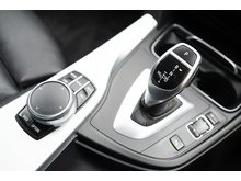 3.0 335d M Sport Saloon 4dr Diesel Auto xDrive Euro 6 (s/s) (313 ps)