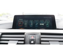 3.0 335d M Sport Saloon 4dr Diesel Auto xDrive Euro 6 (s/s) (313 ps)