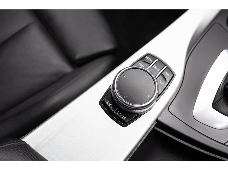 BMW 3.0 335d M Sport Saloon 4dr Diesel Auto xDrive Euro 6 (s/s) (313 ps)