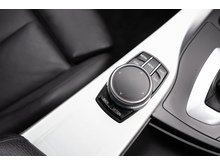 3.0 335d M Sport Saloon 4dr Diesel Auto xDrive Euro 6 (s/s) (313 ps)