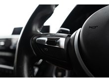 3.0 335d M Sport Saloon 4dr Diesel Auto xDrive Euro 6 (s/s) (313 ps)