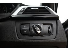 3.0 335d M Sport Saloon 4dr Diesel Auto xDrive Euro 6 (s/s) (313 ps)