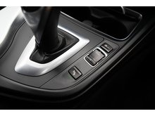 3.0 335d M Sport Saloon 4dr Diesel Auto xDrive Euro 6 (s/s) (313 ps)