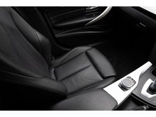 3.0 335d M Sport Saloon 4dr Diesel Auto xDrive Euro 6 (s/s) (313 ps)