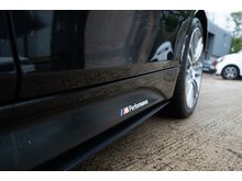3.0 335d M Sport Saloon 4dr Diesel Auto xDrive Euro 6 (s/s) (313 ps)
