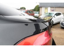 3.0 335d M Sport Saloon 4dr Diesel Auto xDrive Euro 6 (s/s) (313 ps)